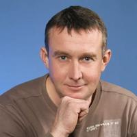 Отзыв от Иннокентий - DTV виза