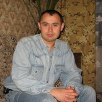 Отзыв от Вадим - Visa DTV