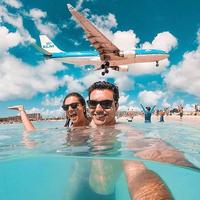 Отзыв от Светлана - виза ДТВ